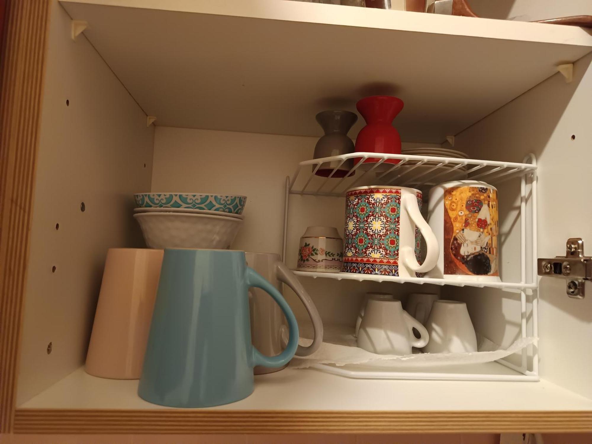 Chryssa - Χρυσα Appartement Patras Buitenkant foto